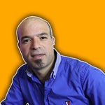 dana chnarok pekanin