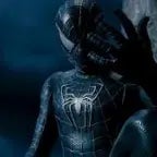 I'm going to put some dirt in you eyes