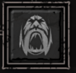 Dark and Darker - Savage Roar