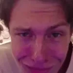 burp earrape 2 (copy)