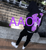 did you forget who i am?