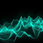 run for your lives! - Sound