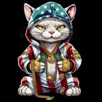 i dont like no whips and chain but u