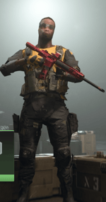 Y2Mate