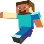 Minecraft Hit (copy) - Sound