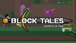 Komodo Dragon Block Tales OST