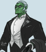 If I were a Rich MAN (fiddler on the roof)