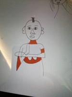 Singaporean National Anthem Majulah Singapura (MS EN)