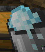 loonboon drip done right