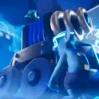 Sparky Clash royal meme