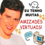 Amizades Virtuais - Sound