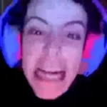 oh gary oh no spongebob (copy) (copy)