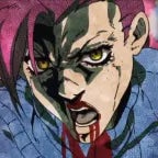 Counterattack - JJBA Golden Wind OST (loop)