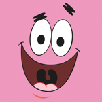 Patrick (Evade Roblox) Sound Effect