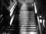Ghost2
