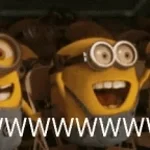 kid getting murdered