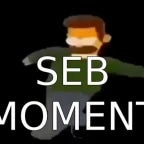 seb