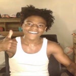 Italian Mafia Sicilian Heart