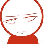 200 hollow purple sfx