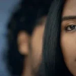 law-and-order-svu-season-6-intro-youtubemp3free.org