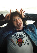 Remix per il Reddit di BlurSl3nder Emote Del Fazzone CoverRemix - Sound