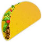 Its Raining Tacos FULL SONG