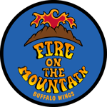 Fire on the Mountain (2013 Remaster)