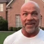 The Battle Bricks Menu Screen [selecting mode]