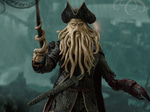 Davy Jones - Do You Fear Death