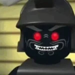 GES