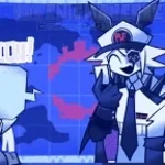 attention! breaking news