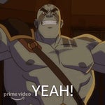 Circus Clown Music Sound Effect (HD)