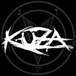 FightNight Demo Kuza