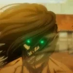 Eren Titan Roar (copy)