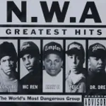 Momtagem Batimento 2