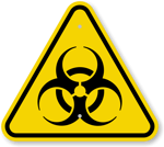 GTA TAXI EL SONIDITO FUNK (PAUL MOND FLIP) [TubeRipper