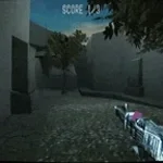 remember that game (copy)