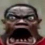 du du du du max verstappen