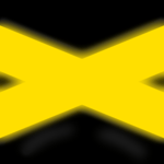 Cyn I have your Search History