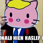 Det här e bra
