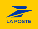 C'est la poste