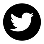 Andrew Tate edit Top G - Sound