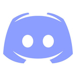 Discord Notification