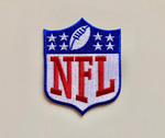 NFL Theme Song part 2