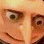 Děléj už ste tady měli bejt 4 minuty ty magore (Jiří Kára)