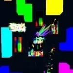 PharsaphobiaTetrisiTrappedLayer2Melody