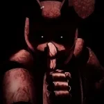 connection terminated - Sound