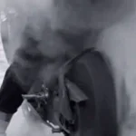 (TDS) Narrator Voice Line 4