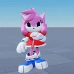 malware amy: mango