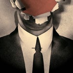 If you aint first you're last